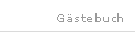 Unser G�stebuch