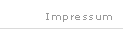 Impressum