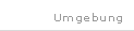 Umgebung