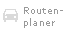 Nutzen Sie auch den Routenplaner.