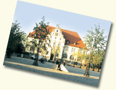Bad Schwartau