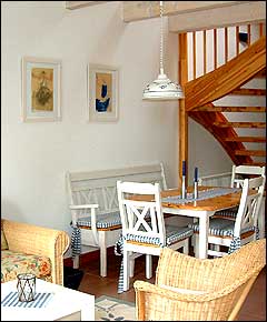 Ferienwohnung 10