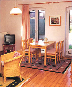Ferienwohnung 3