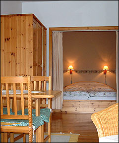 Ferienwohnung 4