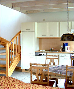 Ferienwohnung 9